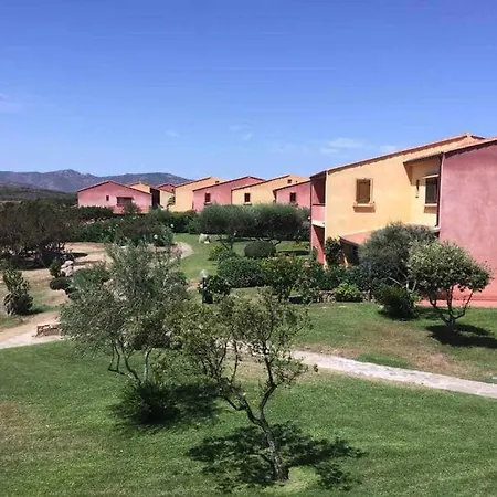 F210 * Capo Coda Cavallo