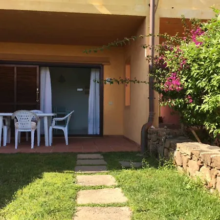 F210 Apartamento *