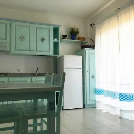 F210 Apartamento